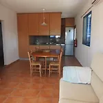 Cal Garreta Σπίτι διακοπών