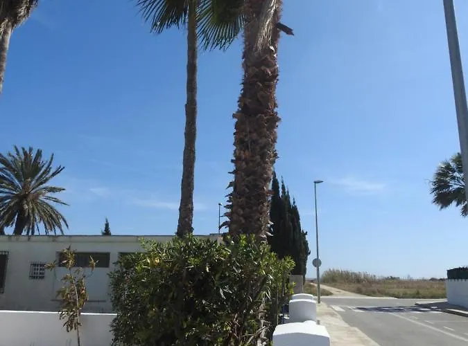 Cal Garreta L'Eucaliptus