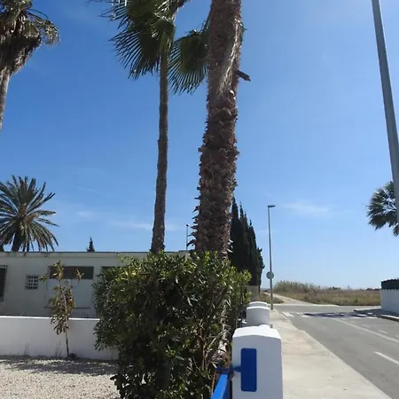 Cal Garreta L'Eucaliptus